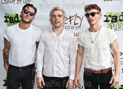 New Politics