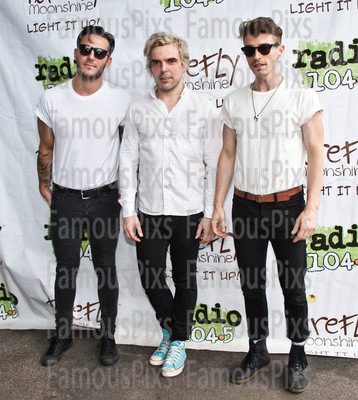 New Politics