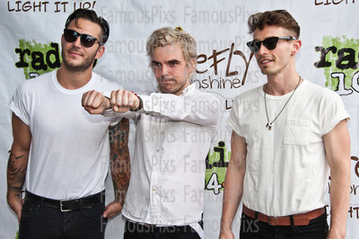 New Politics