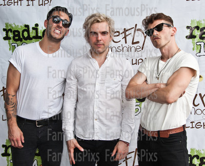 New Politics