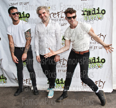 New Politics