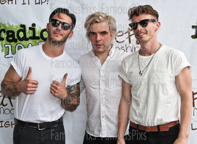 New Politics