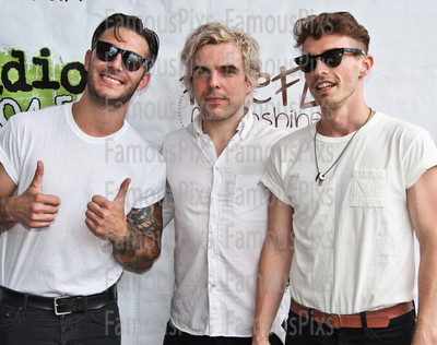 New Politics