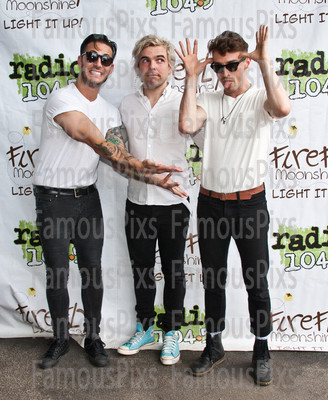 New Politics