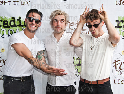New Politics