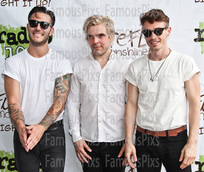 New Politics