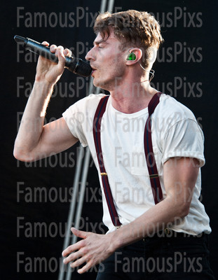 New Politics