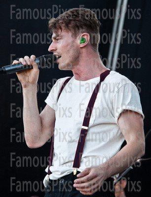 New Politics