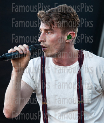 New Politics