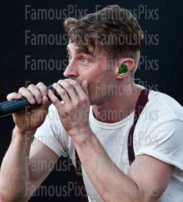 New Politics