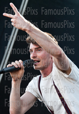 New Politics