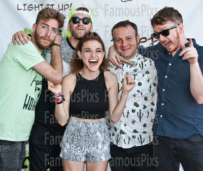 MisterWives