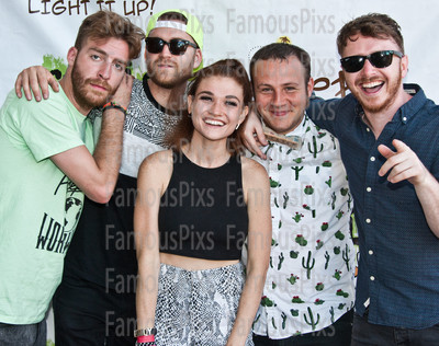MisterWives