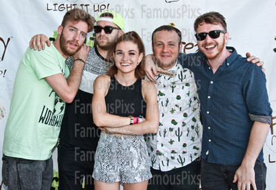 MisterWives
