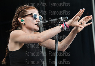 MisterWives