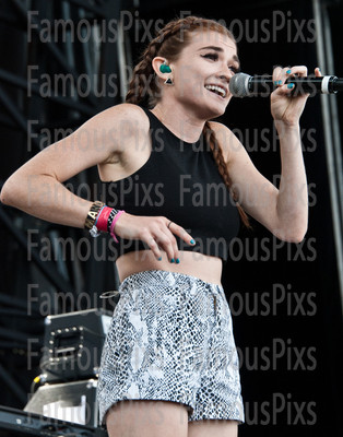 MisterWives