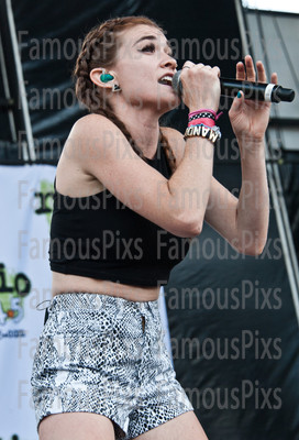 MisterWives