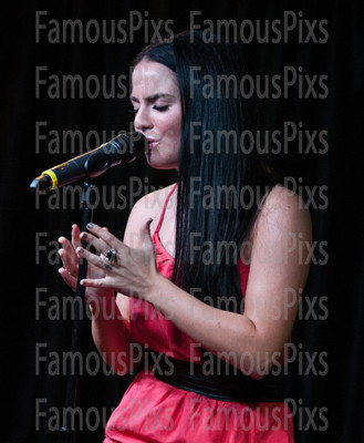 JoJo