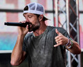 Walker Hayes