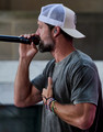 Walker Hayes