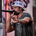 Walker Hayes