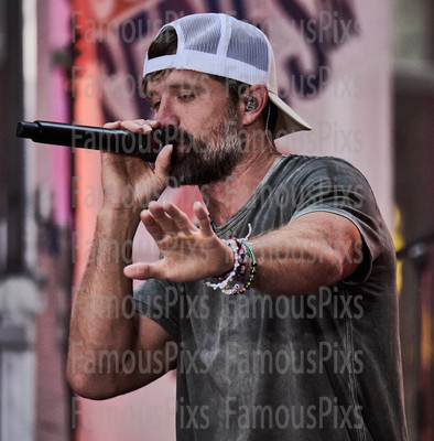 Walker Hayes