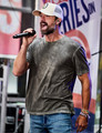 Walker Hayes