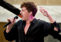 Charlie Puth