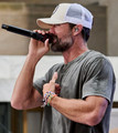 Walker Hayes