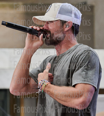 Walker Hayes