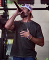 Walker Hayes