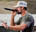 Walker Hayes