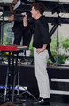 Charlie Puth