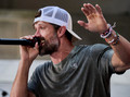 Walker Hayes