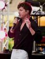 Charlie Puth