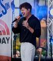 Charlie Puth