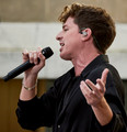 Charlie Puth