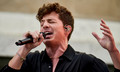 Charlie Puth