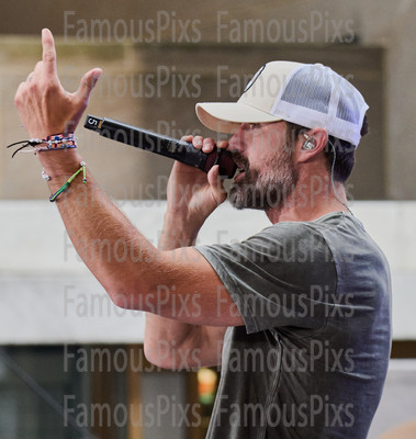Walker Hayes