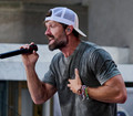Walker Hayes