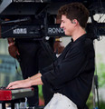 Charlie Puth