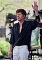 Charlie Puth