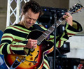 Harry Styles