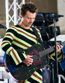 Harry Styles