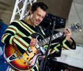 Harry Styles