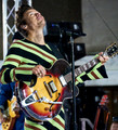 Harry Styles