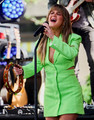 Maren Morris