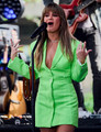 Maren Morris