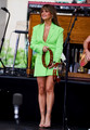 Maren Morris