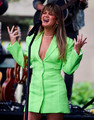 Maren Morris